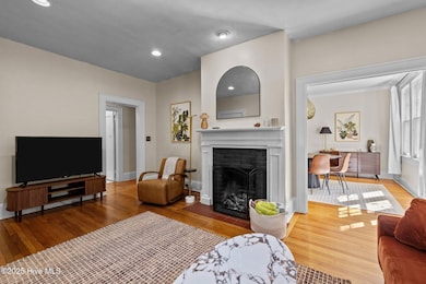 6-web-or-mls-707A6294