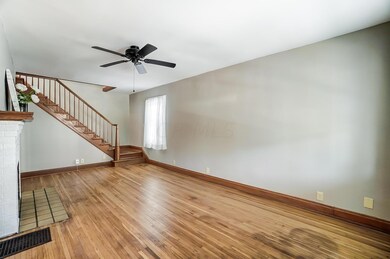 237 E. Arcadia Ave.