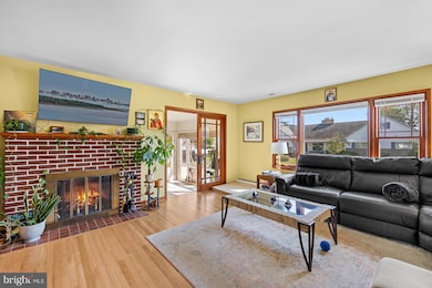 307 Swedes St, Rehoboth Beach, DE 19971 - photo 4