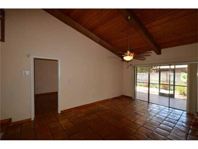 Den/Family/Great Room