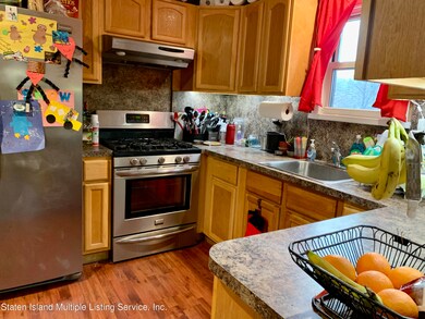 90 Ontario Ave, Staten Island, NY 10301 - photo 5