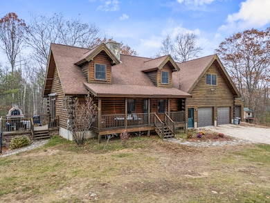 149 Duke Ln, Lyman, ME 04002 - photo 2