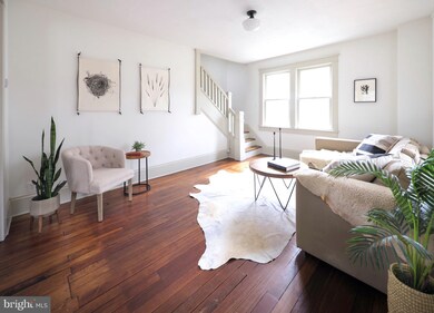 302 Easton Rd, Riegelsville, PA 18077 - photo 7