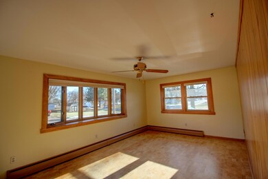 30019 Scandinavia Ave, Frontenac, MN 55026 - photo 7