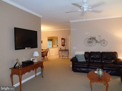 33766 Caddies Way unit 3327, Millsboro, DE 19966 - photo 3