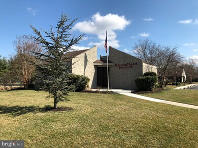 10B W Bluebell Ln, Mount Laurel, NJ 08054 - photo 3