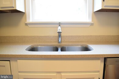 1465 Washington Ave, Severn, MD 21144 - photo 5