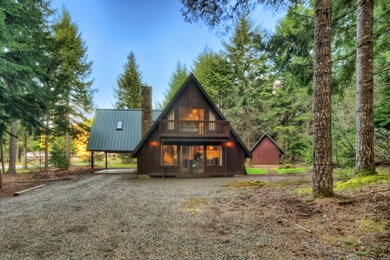 61920 Willow Tree Ct E, Enumclaw, WA 98022 - photo 4