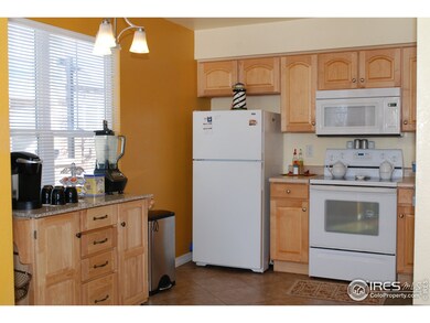 13239 Holly St, Thornton, CO 80241 - photo 5