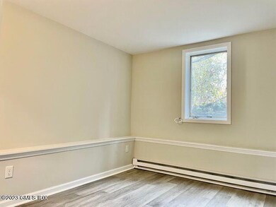 177 Davis Ave unit 1, Greenwich, CT 06830 - photo 5