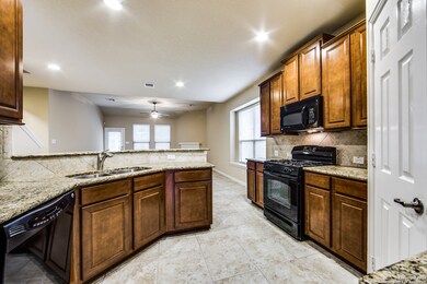 25842 Big Bluestem, San Antonio, TX 78261 - photo 6