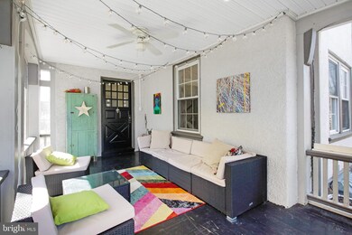 517 Delaware St, Woodbury, NJ 08096 - photo 7