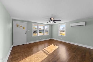 320 Pace St, Smithfield, NC 27577 - photo 7