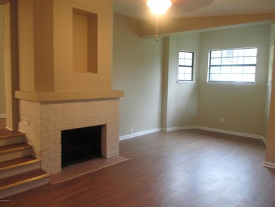 6817 Renee Terrace, Jacksonville, FL 32216 - photo 4