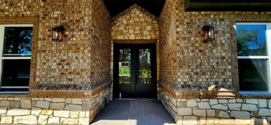 201 Hanna Dr, Denison, TX 75020 - photo 4