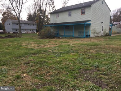 729 N Lenola Rd, Moorestown, NJ 08057 - photo 3