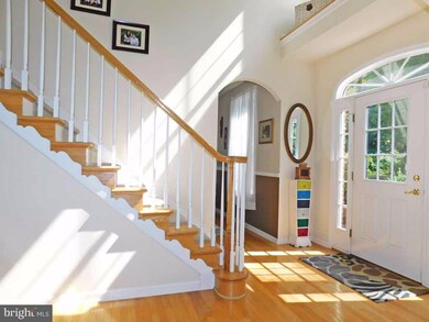 5 Tall Tree Ln, Langhorne, PA 19047 - photo 2