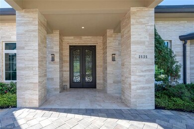 2525 Santa Barbara Blvd, Naples, FL 34116 - photo 7