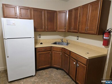 10 Orchard St unit 2nd fl, Elmwood Park, NJ 07407 - photo 2