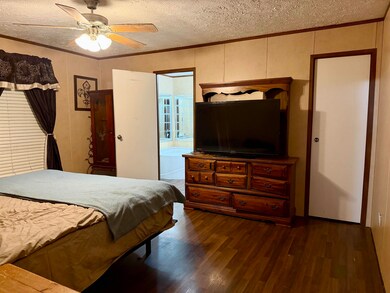 685 Louisiana 304, Thibodaux, LA 70301 - photo 7