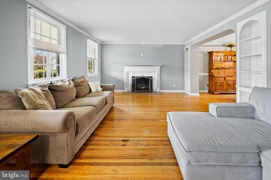 101 Devon Rd, Cinnaminson, NJ 08077 - photo 4