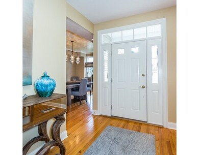 11 Balsam Dr unit 11, Wilbraham, MA 01095 - photo 2