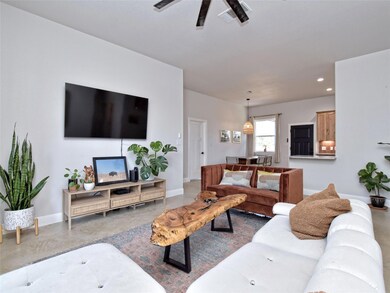 114 Keomuku, Bastrop, TX 78602 - photo 2