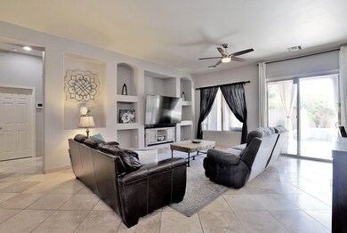 2 Greatroom