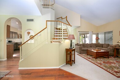 29 E Dawn Dr, Tempe, AZ 85284 - photo 6