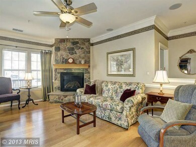11170 Chambers Ct unit D, Woodstock, MD 21163 - photo 7