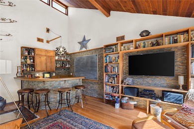 15918 Mesa Verde Dr, Houston, TX 77059 - photo 5