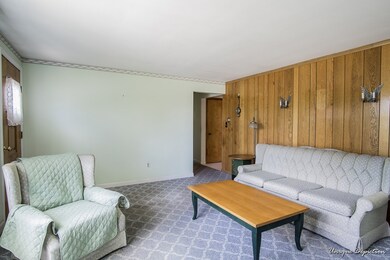 19 Monterey Dr, Methuen, MA 01844 - photo 4