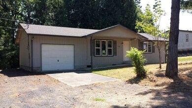 606 Shannon Lewis Ln, Winlock, WA 98596 - photo 6