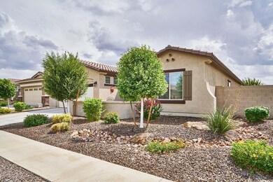 Beautiful Home in Stratland Estates