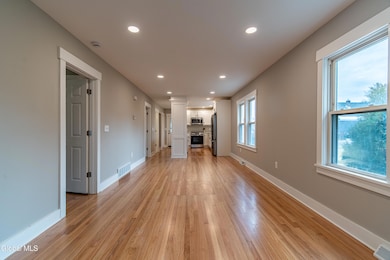 451 Summer St, Schenectady, NY 12306 - photo 6