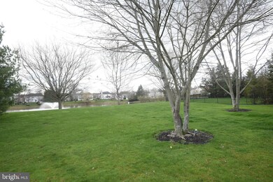 3907 Liz Cir, Doylestown, PA 18902 - photo 7