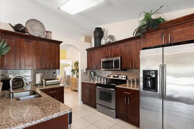 4501 Little Palm Ln Coconut-print-019-01