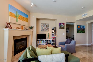 Listing_302641_Photo_3