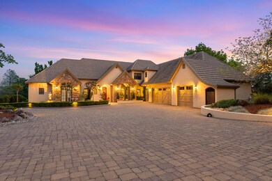 16300 Canto de Las Lupine Dr, Redding, CA 96001 - photo 2