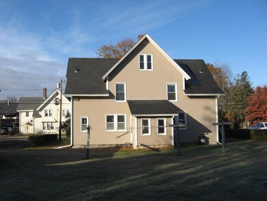 150 Sewall St unit 152, Ludlow, MA 01056 - photo 6