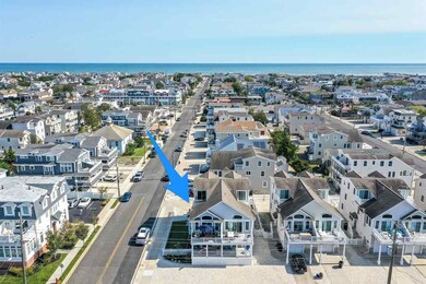 2601 Ocean Dr unit 2601, Avalon, NJ 08202 - photo 3