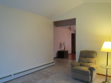 1883 Crimson Ct, Toms River, NJ 08755 - photo 5