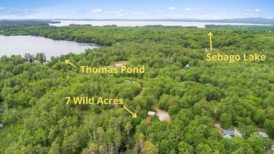 7 Wild Acres (1) 3