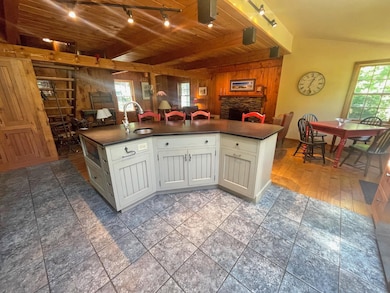 4296 Center Fayston Rd, Moretown, VT 05660 - photo 7