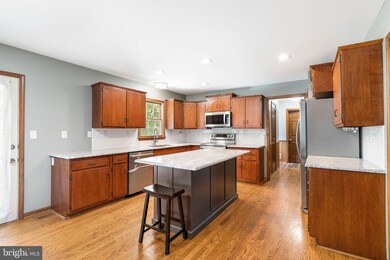 106 Fairhill Dr, Wilmington, DE 19808 - photo 3