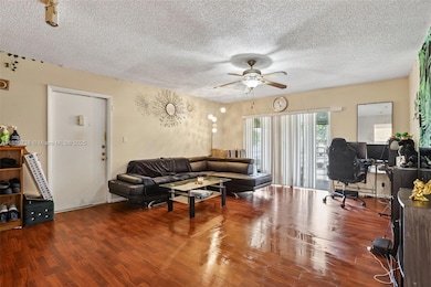 370 E Laurel Dr unit 6E, Margate, FL 33063 - photo 7