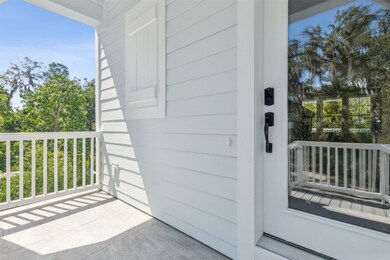 96606 Compass Point Dr, Fernandina Beach, FL 32034 - photo 4