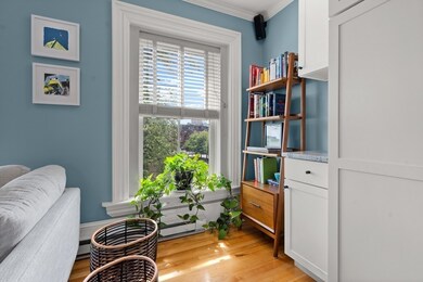 67 Worcester St unit 4, Boston, MA 02118 - photo 6