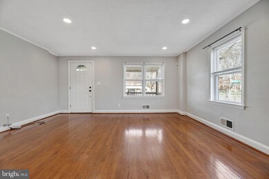 2168 Redthorn Rd, Middle River, MD 21220 - photo 6