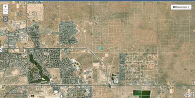 0 Guilford Place, Horizon City, TX 79928 - photo 6